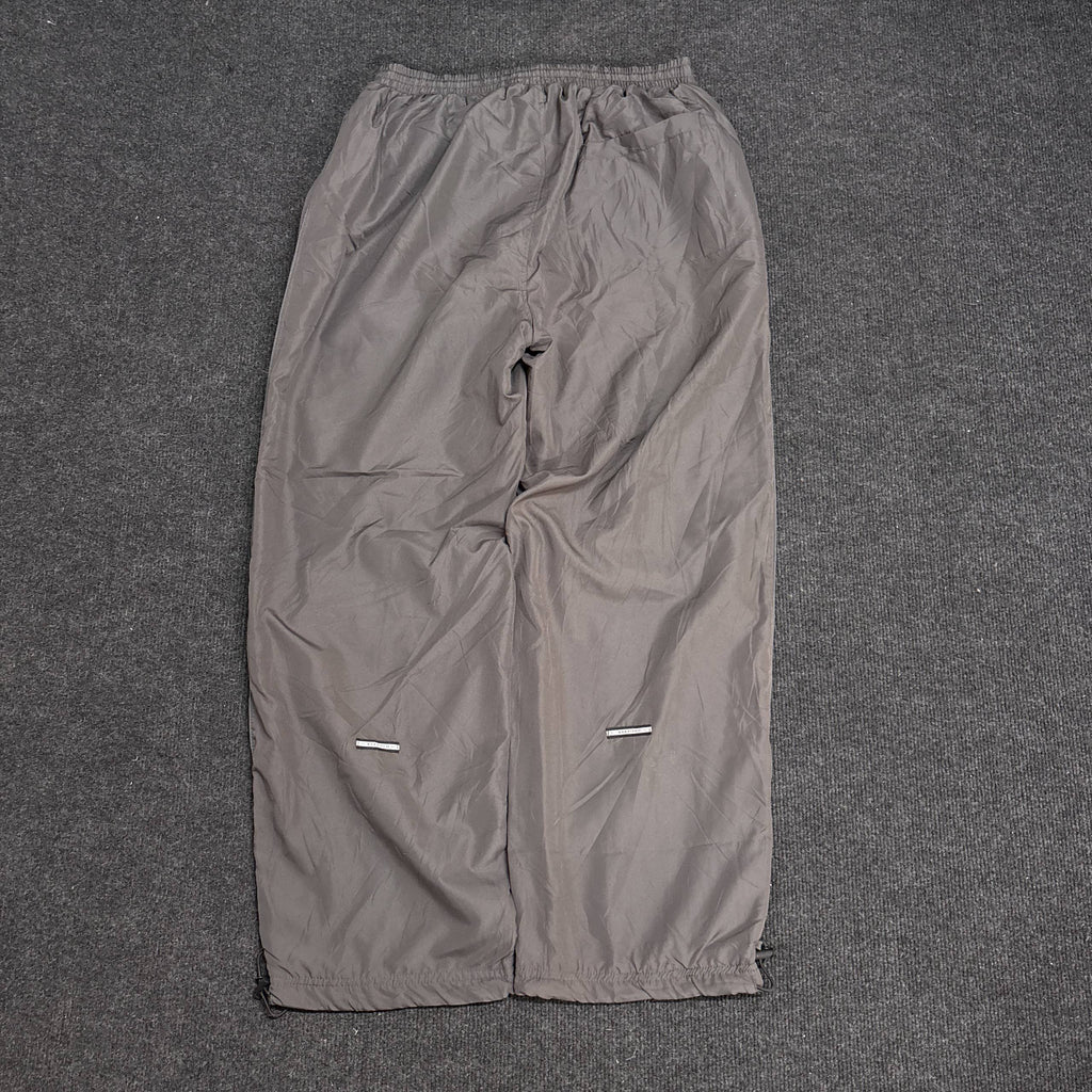 DARK WINTER PANT
