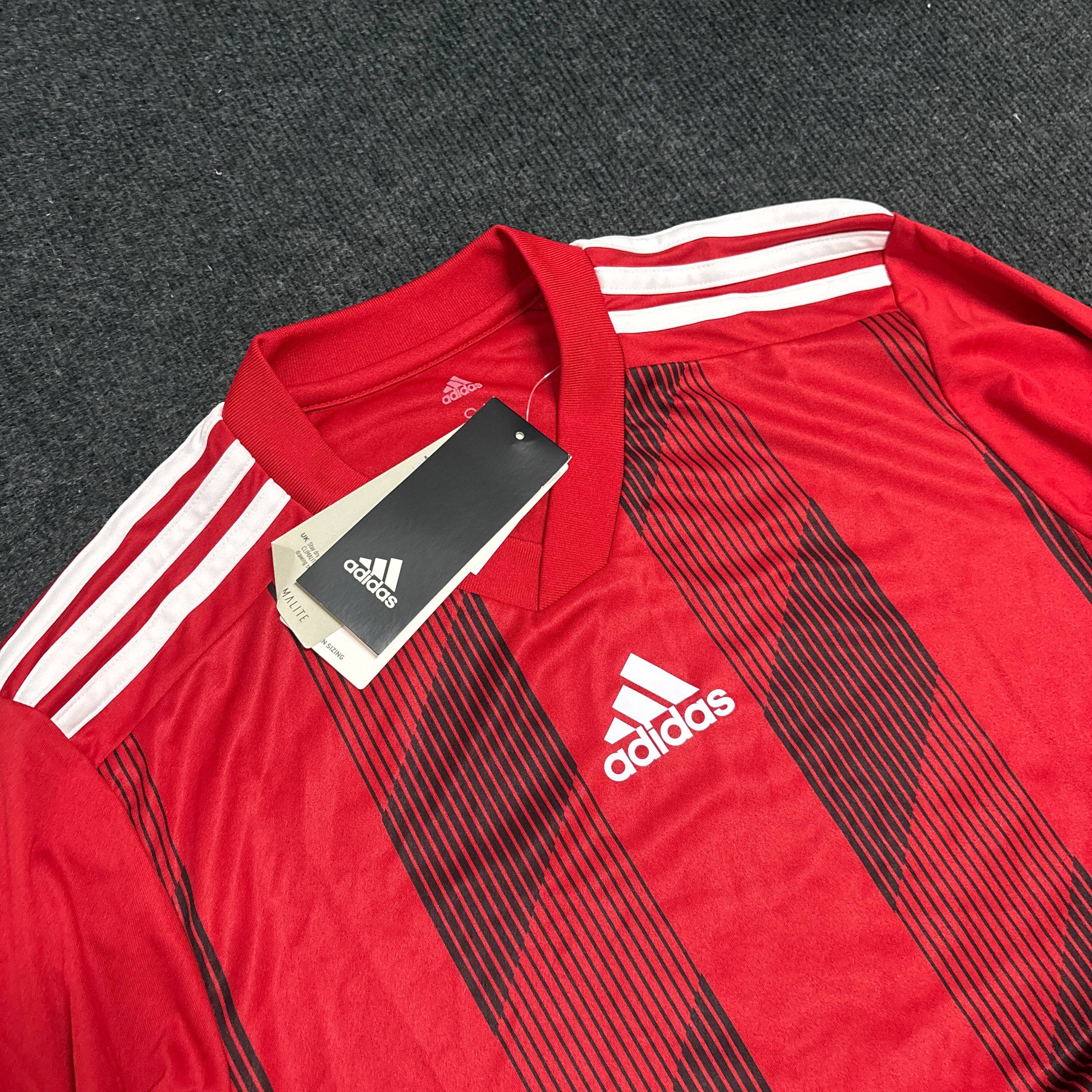 ADIDS LINE JERSEY