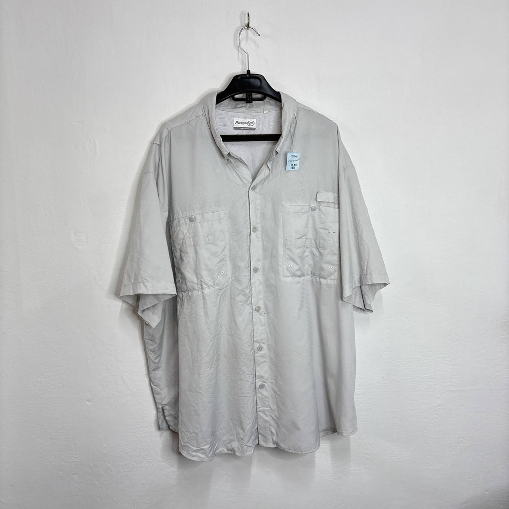 SPORTS SHIRT