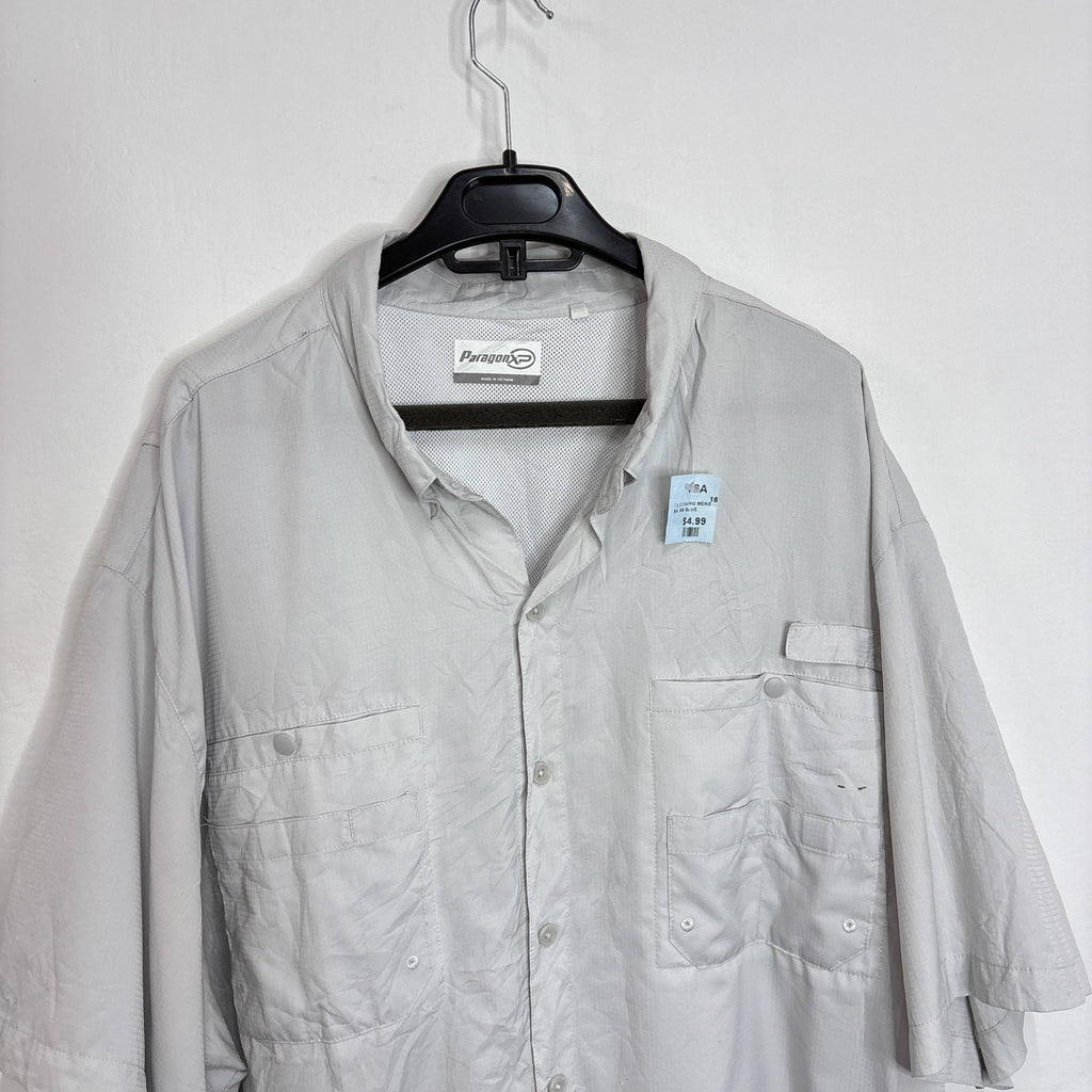 SPORTS SHIRT