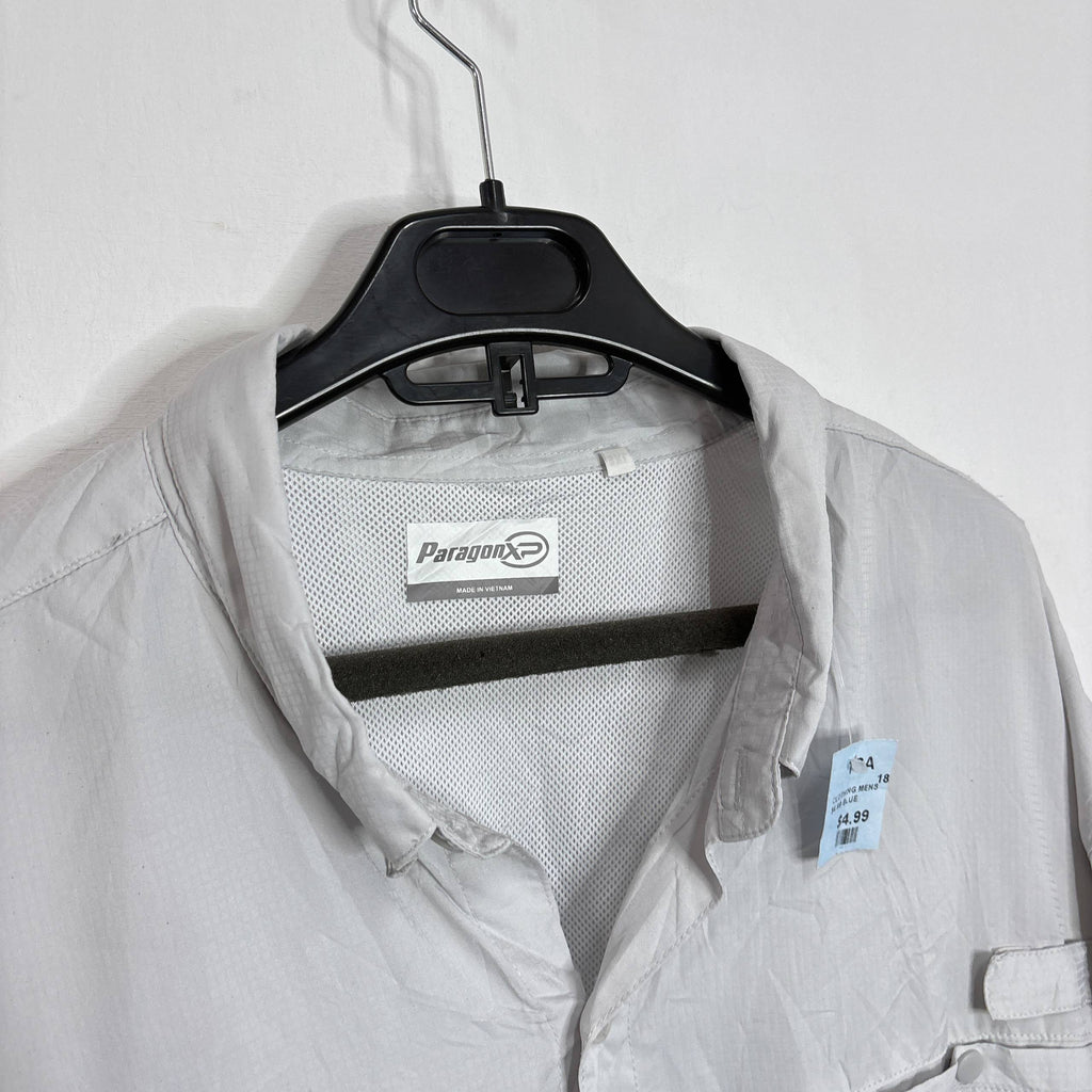 SPORTS SHIRT