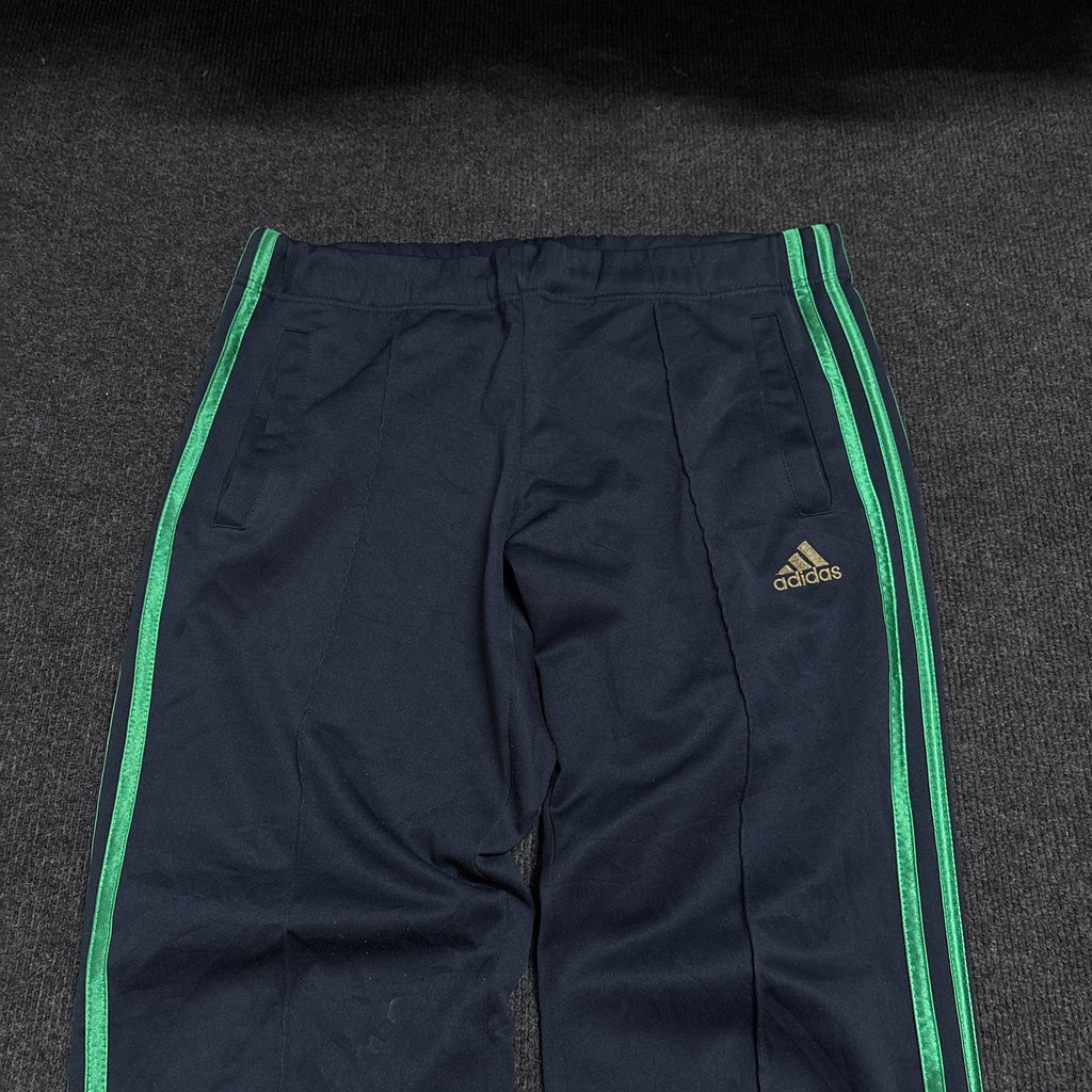 ADS TRACK PANT