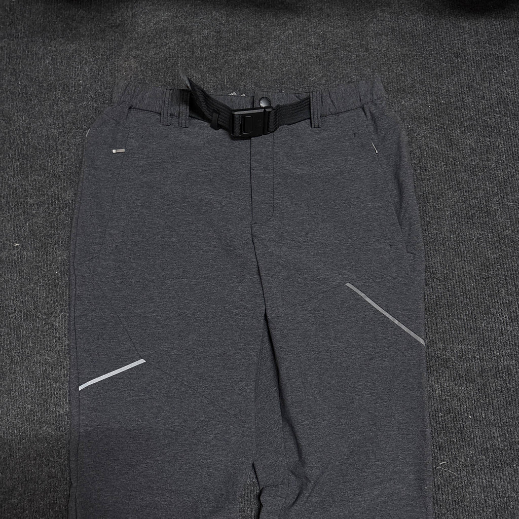 K2 TREKKING PANT
