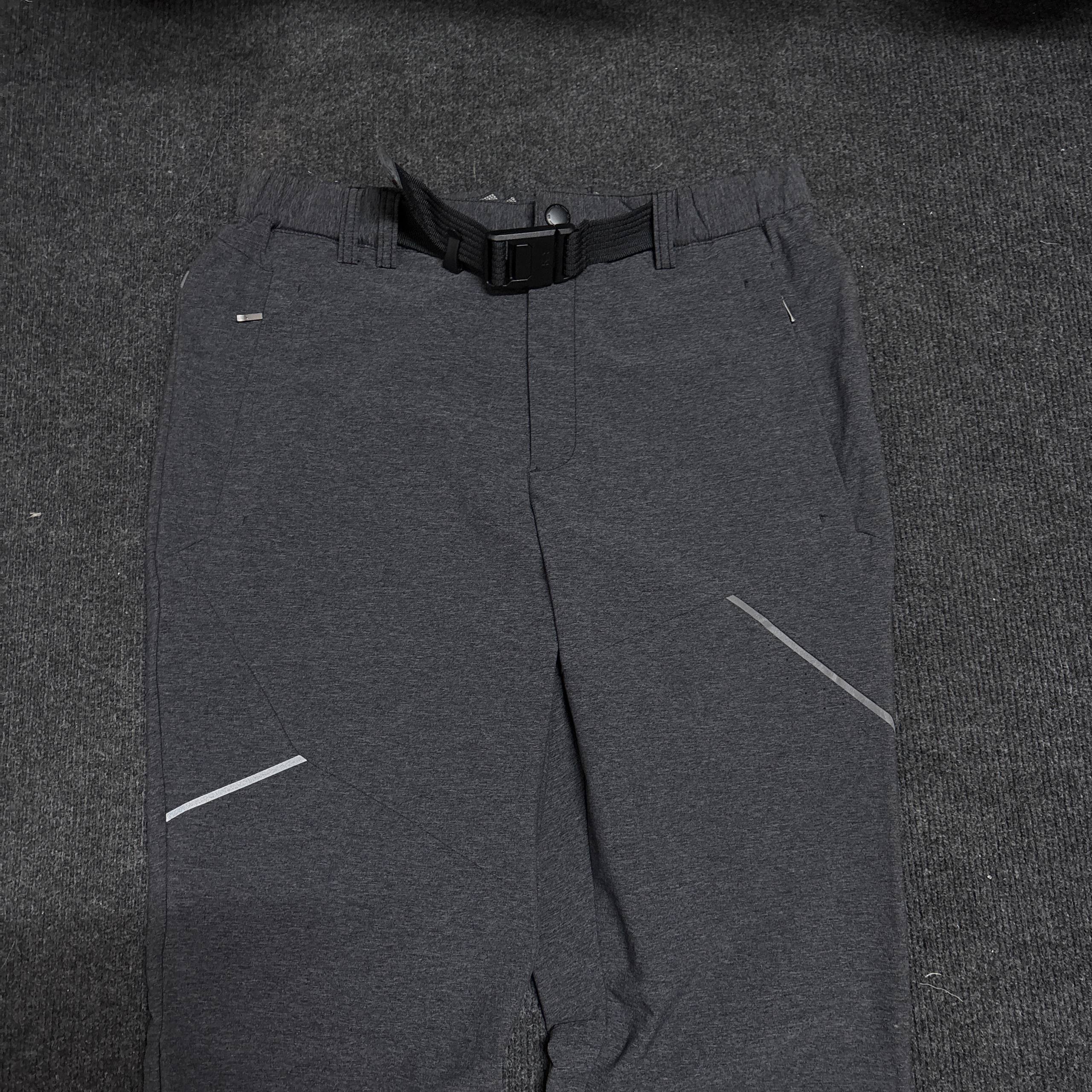 K2 TREKKING PANT