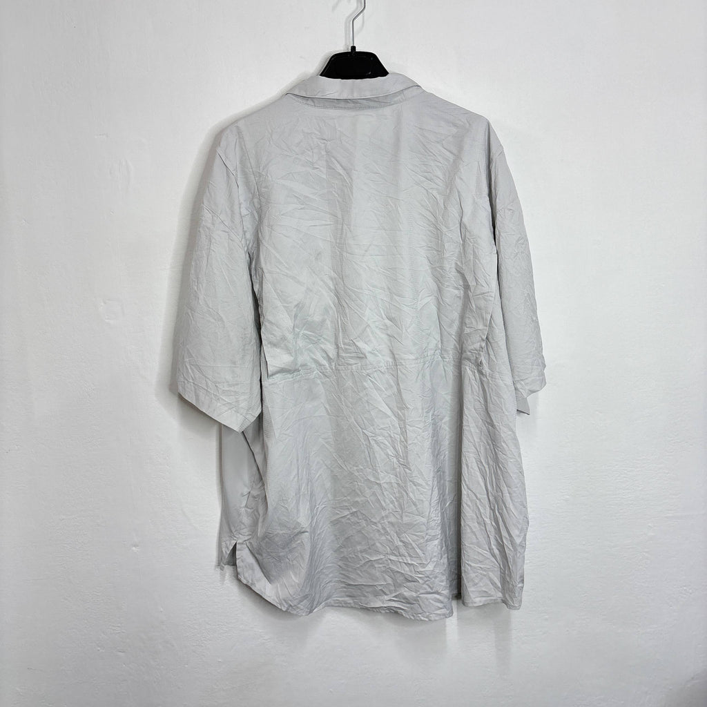SPORTS SHIRT