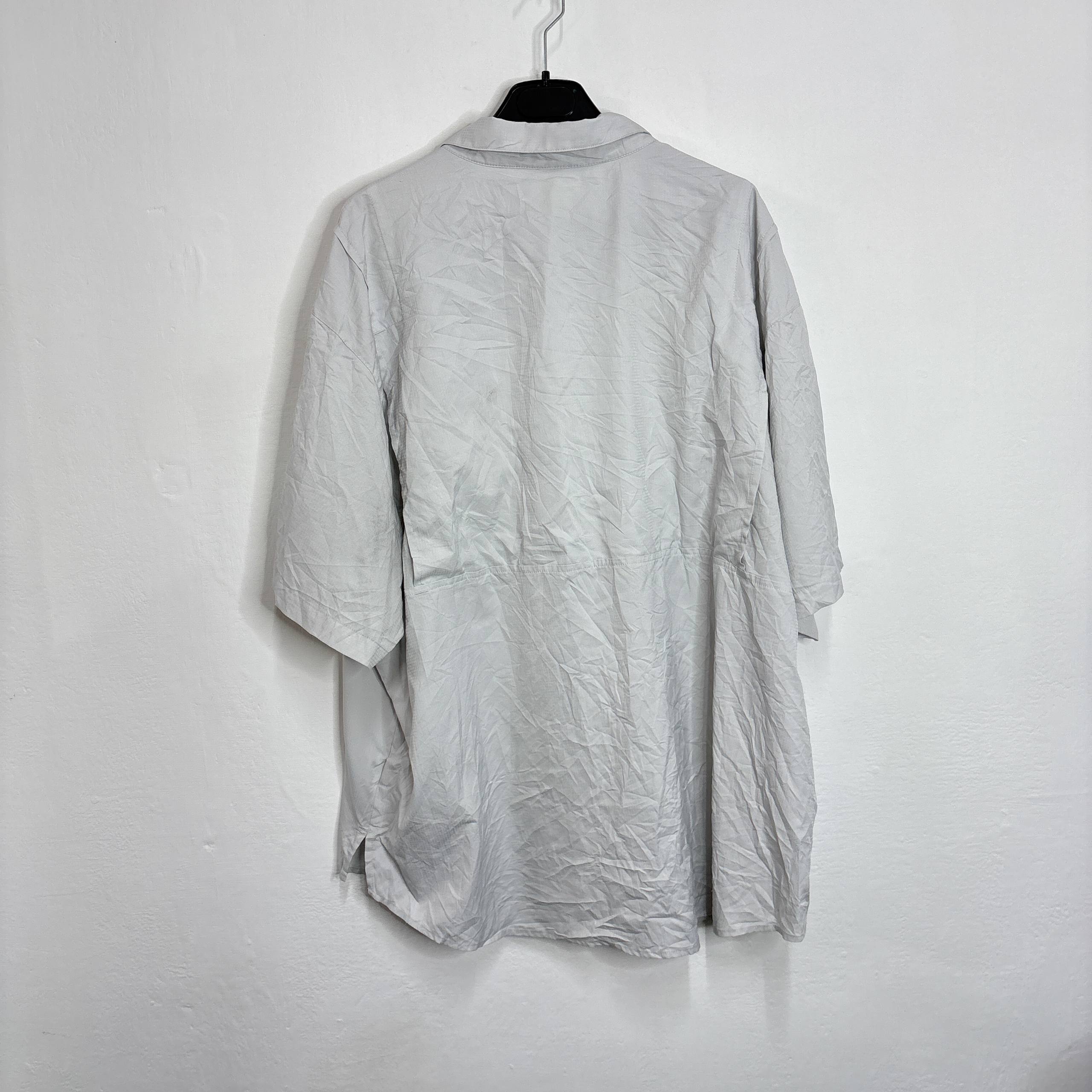 SPORTS SHIRT