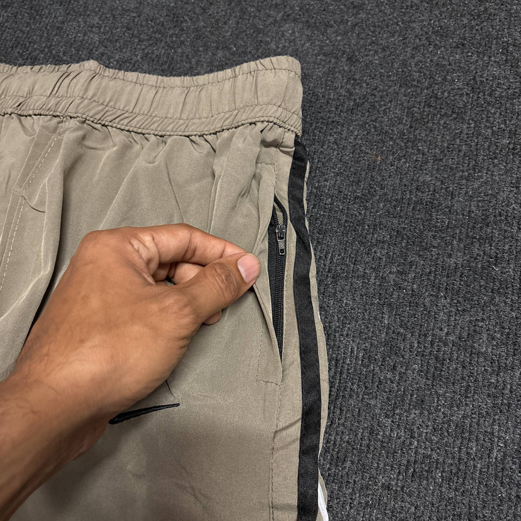 NIKE TRACK PANT
