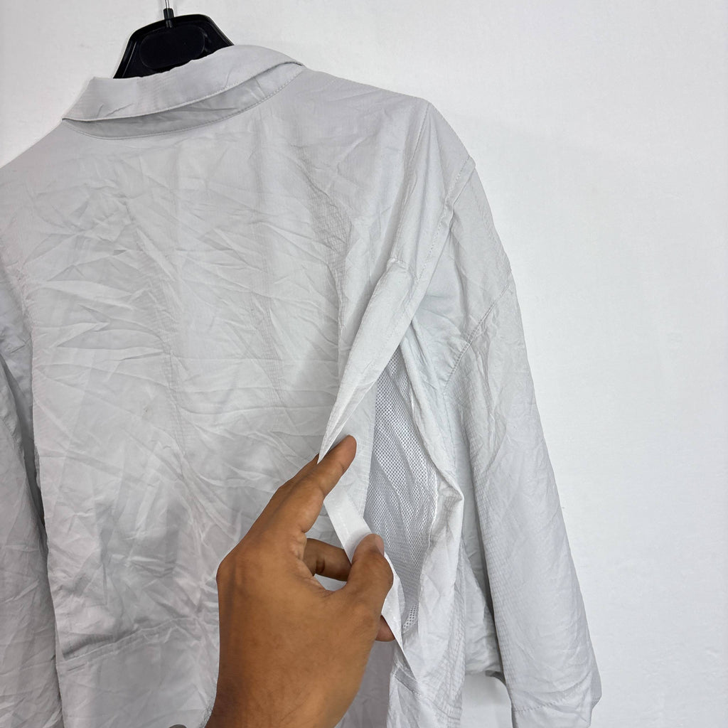SPORTS SHIRT