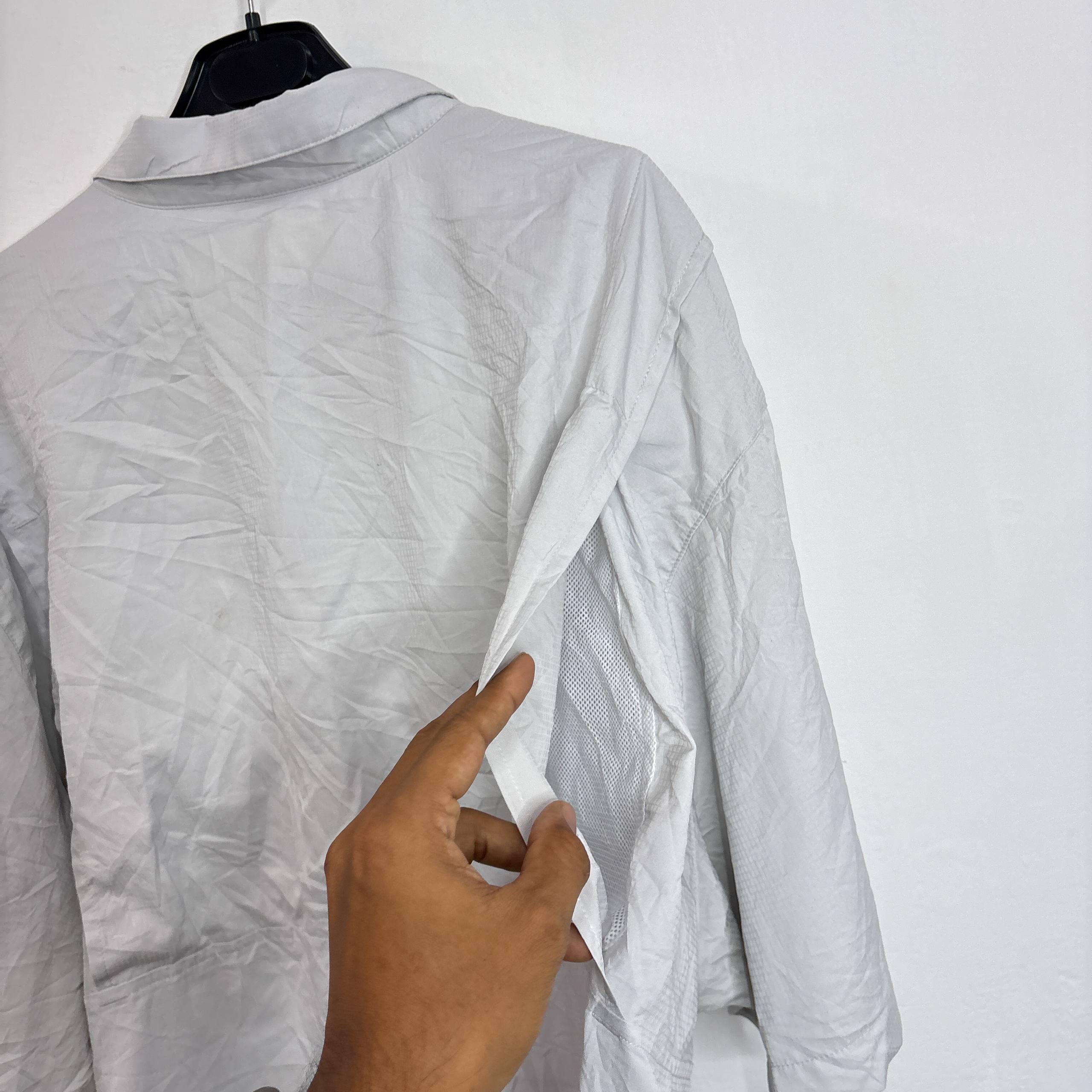 SPORTS SHIRT