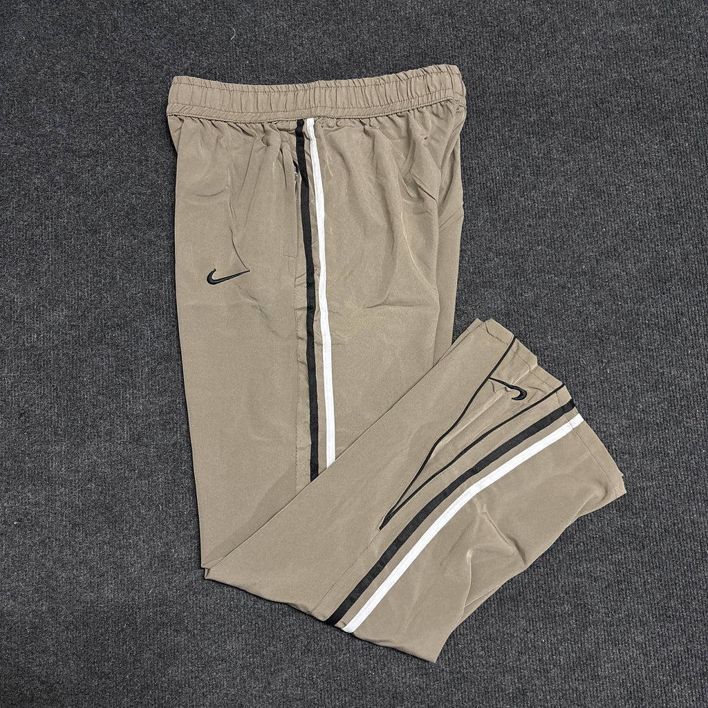 NIKE TRACK PANT