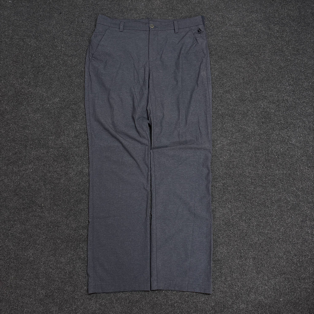 ADIDS TREKKING PANT