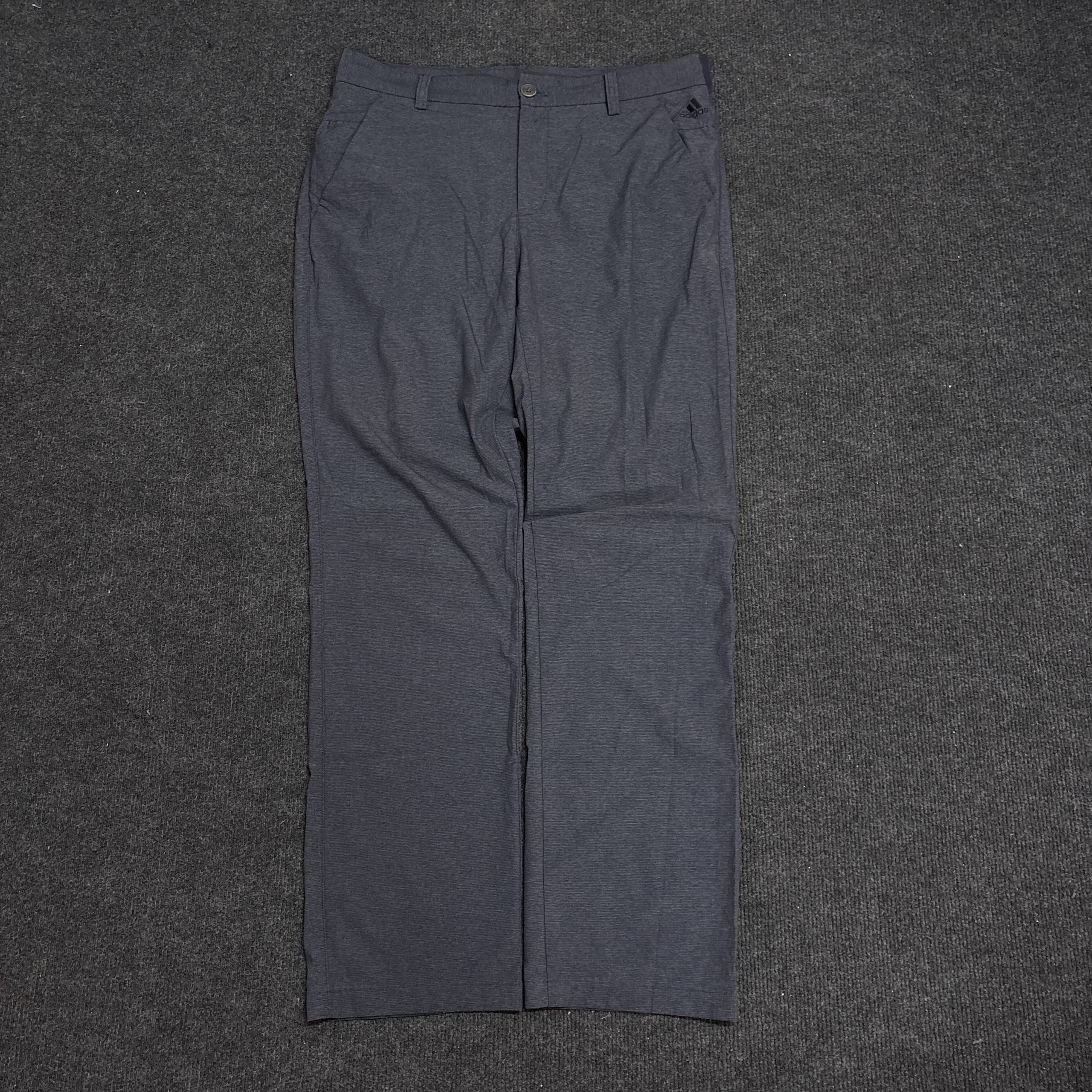 ADIDS TREKKING PANT