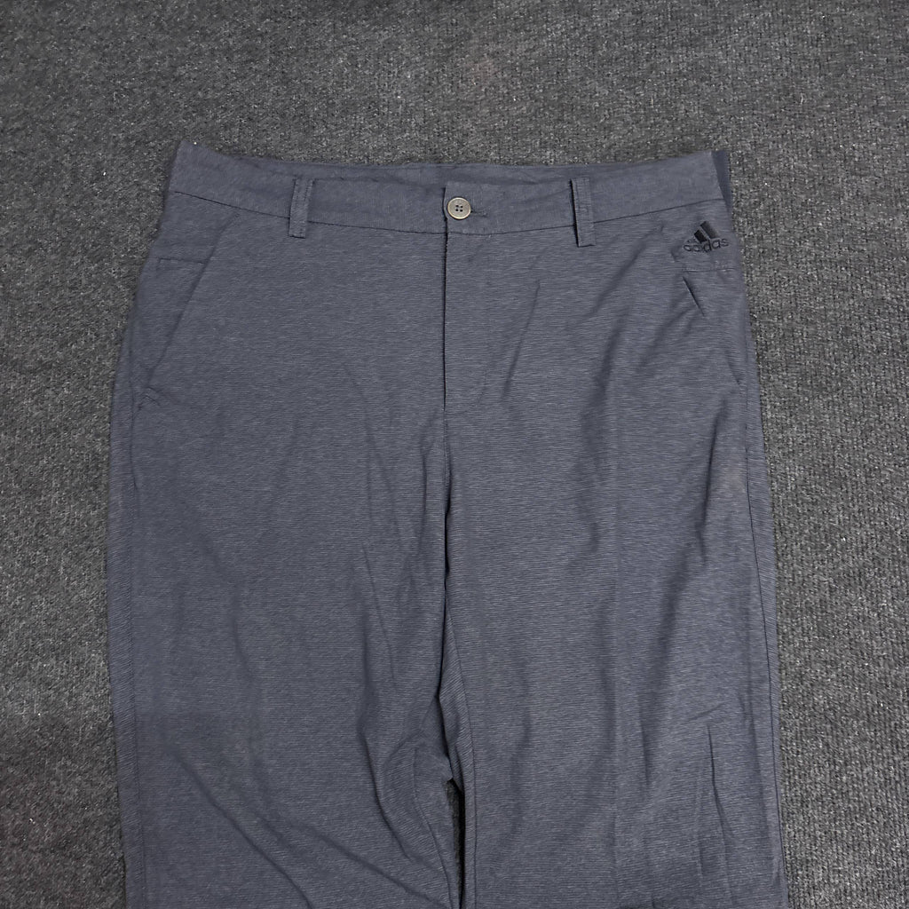 ADIDS TREKKING PANT