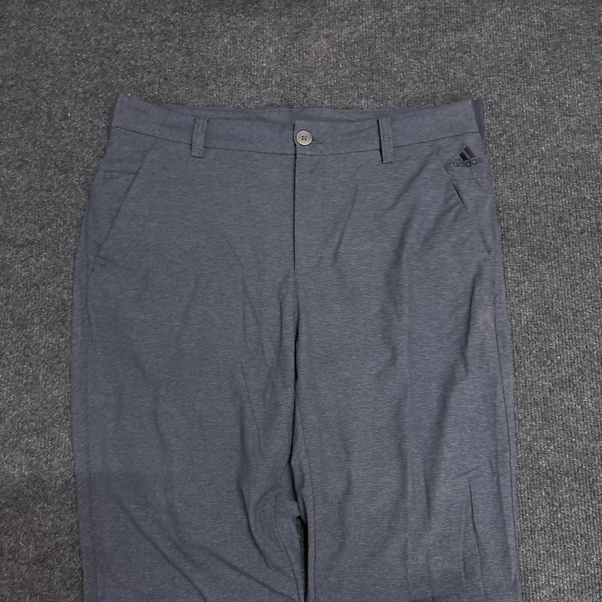 ADIDS TREKKING PANT