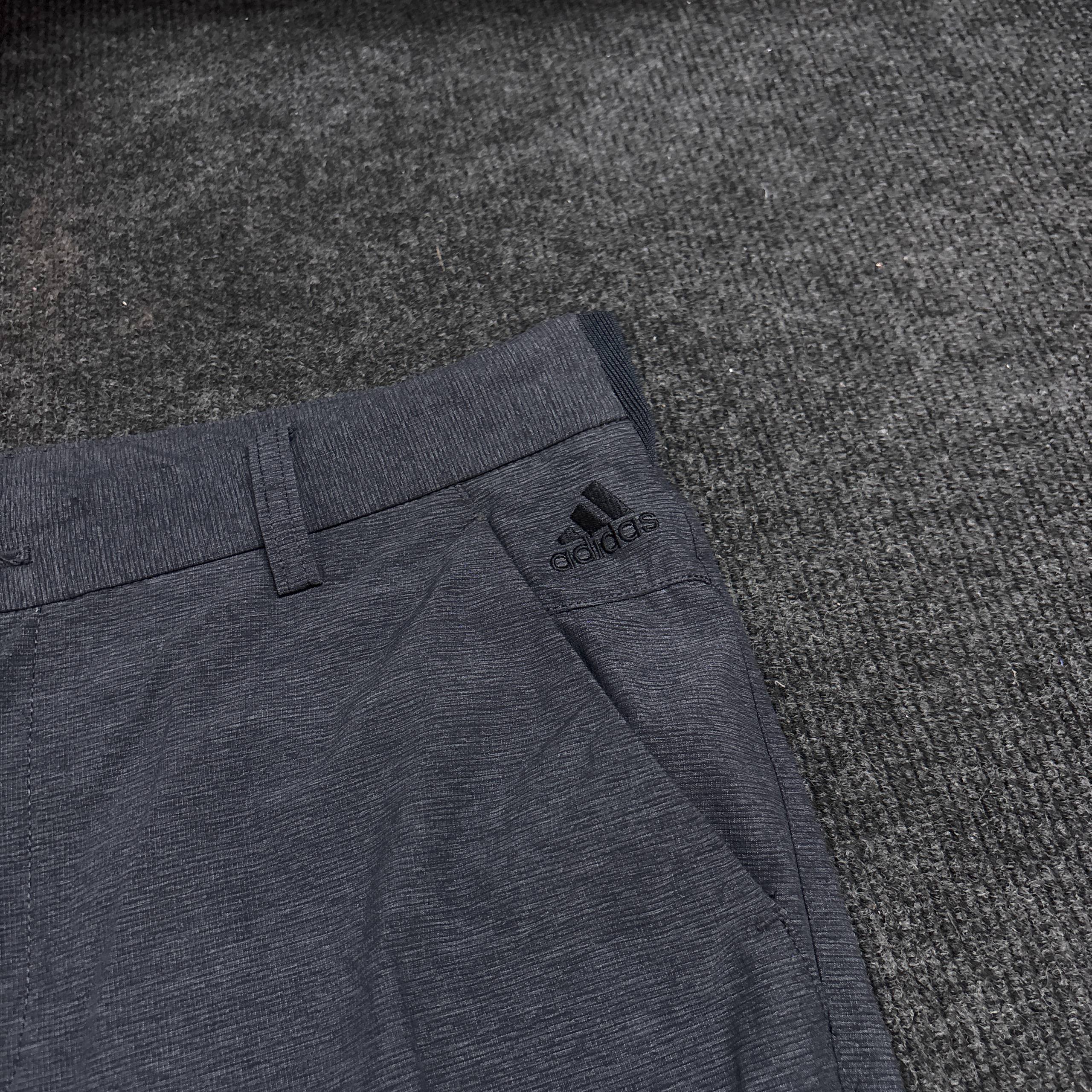 ADIDS TREKKING PANT