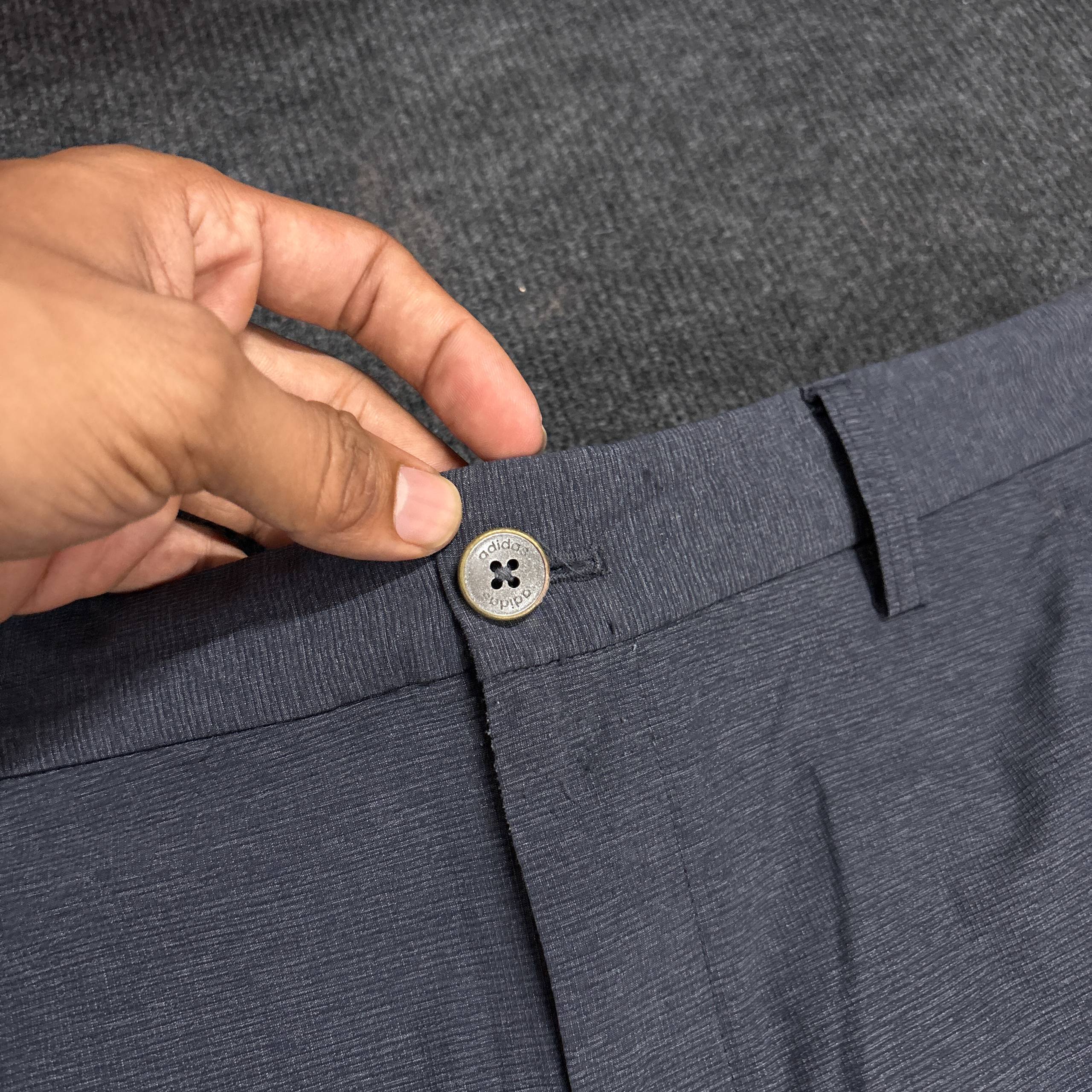 ADIDS TREKKING PANT