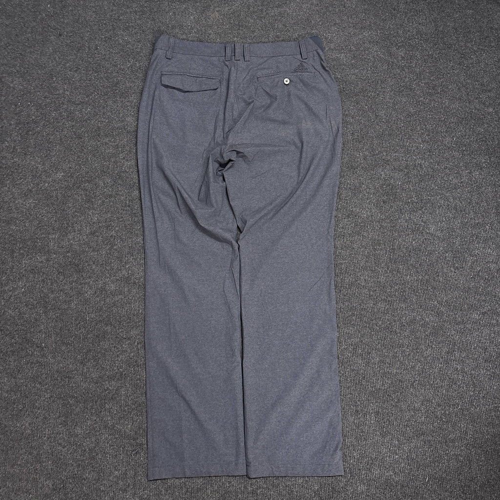 ADIDS TREKKING PANT