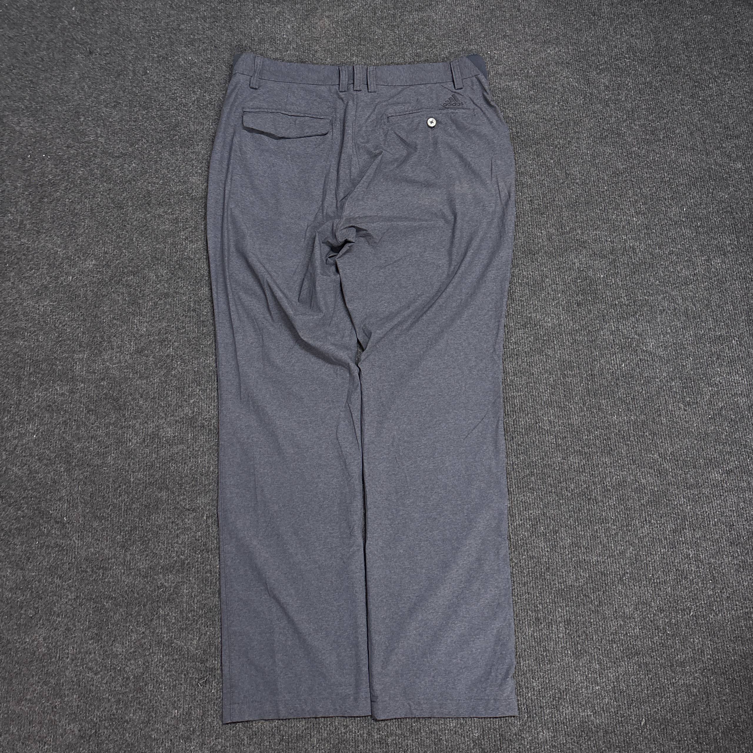 ADIDS TREKKING PANT