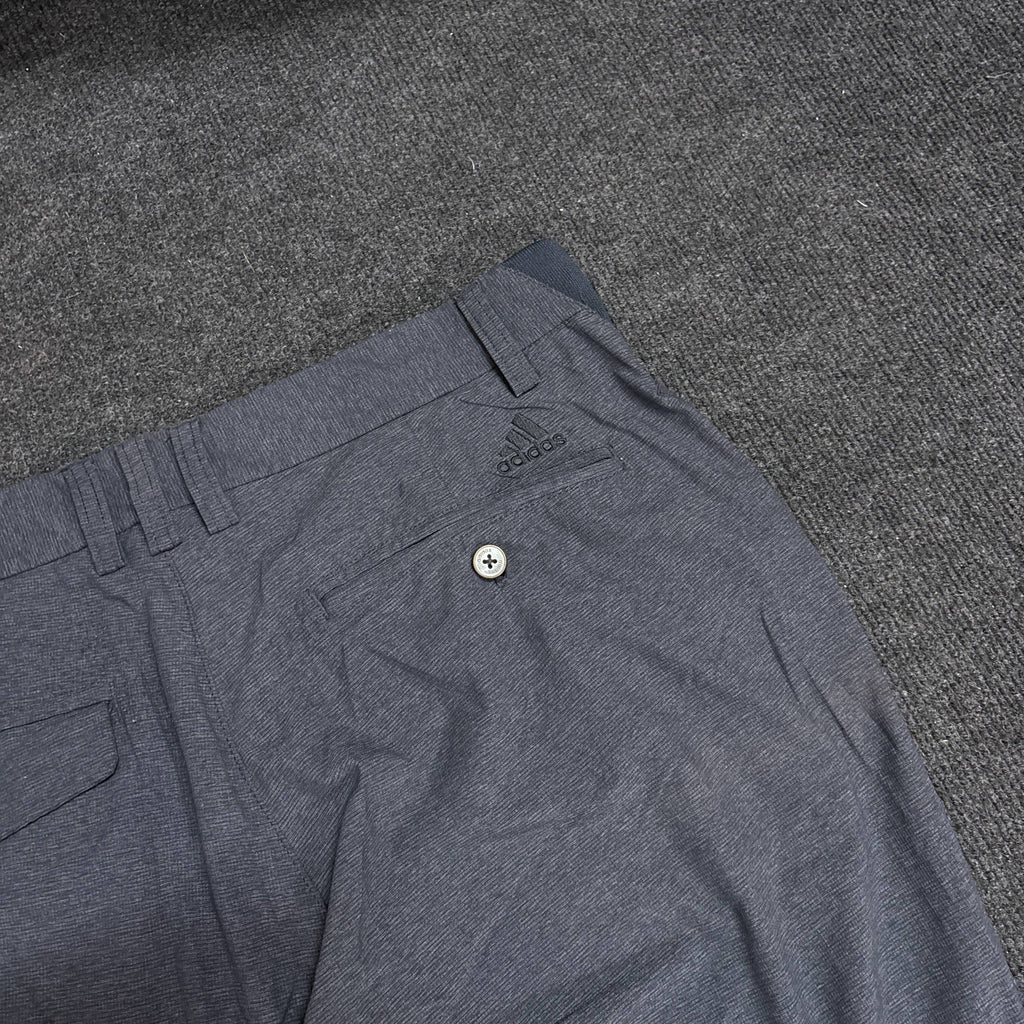 ADIDS TREKKING PANT
