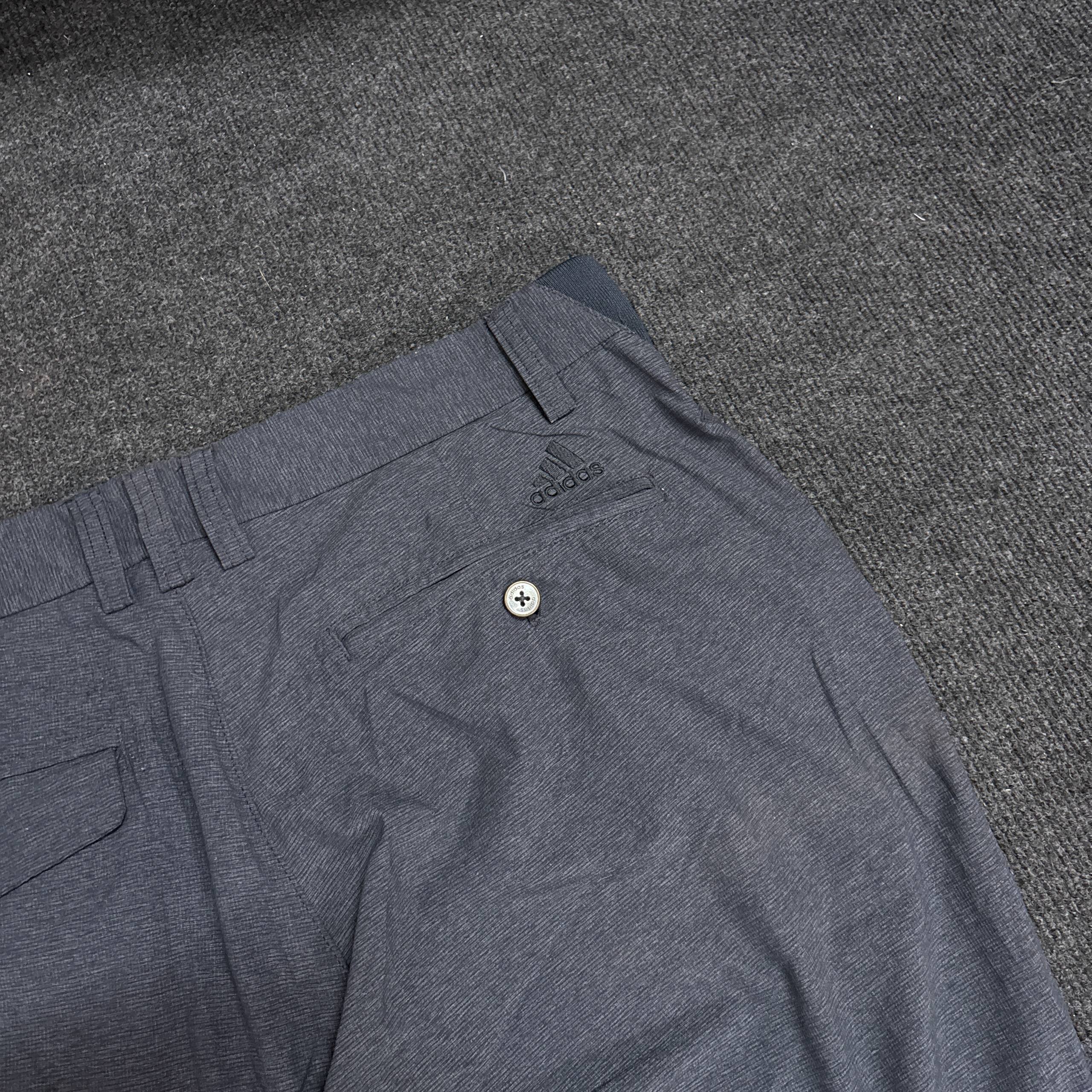 ADIDS TREKKING PANT