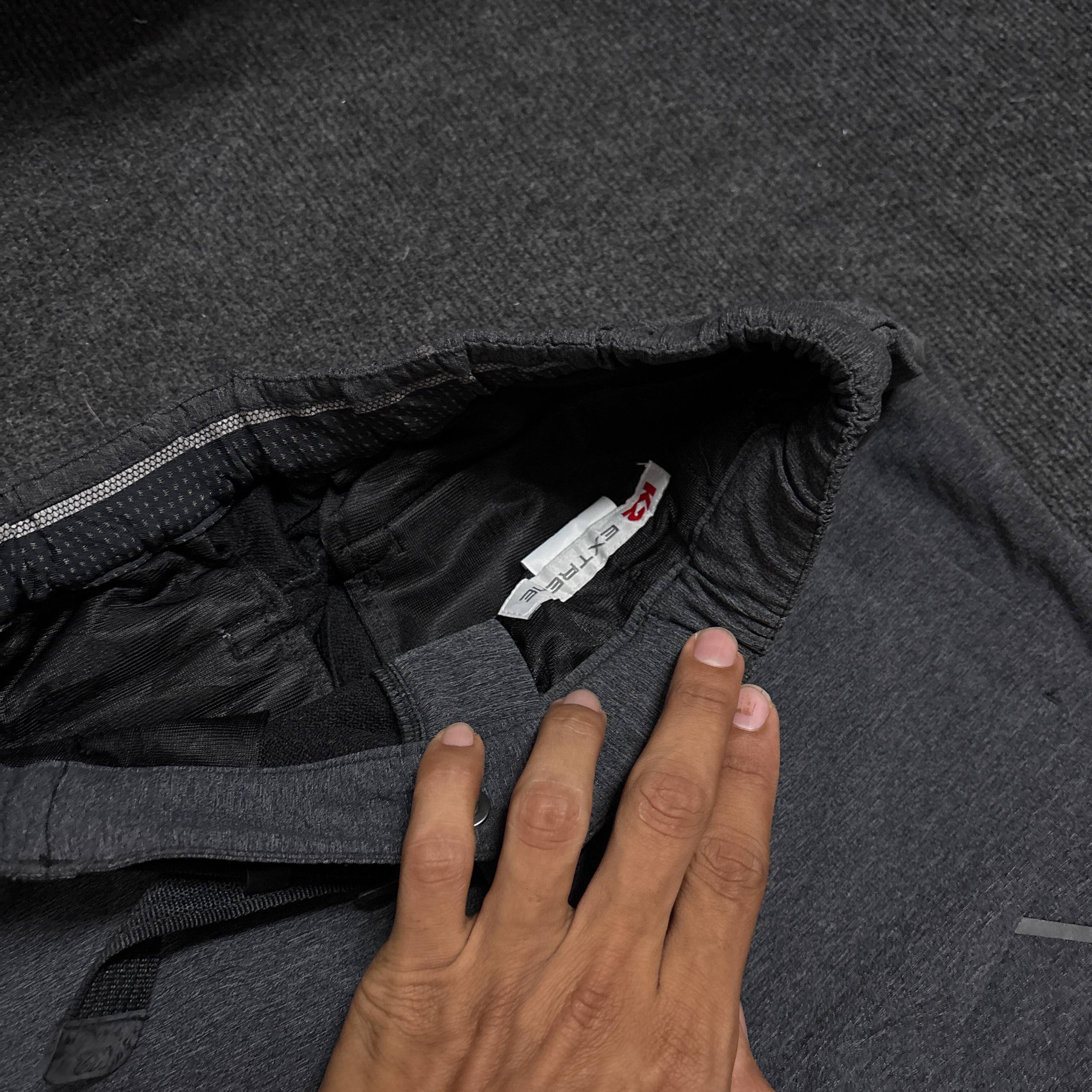 K2 TREKKING PANT