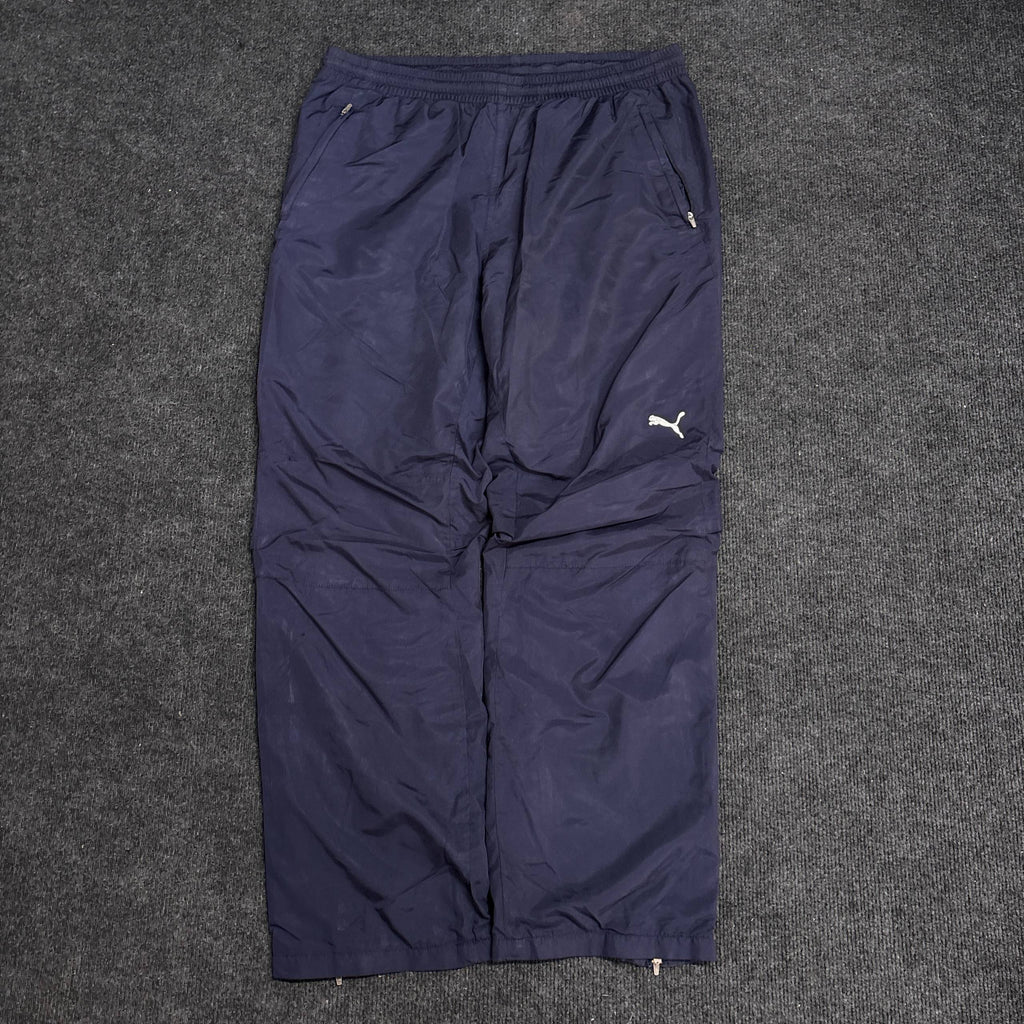 PUMA TRACK PANT