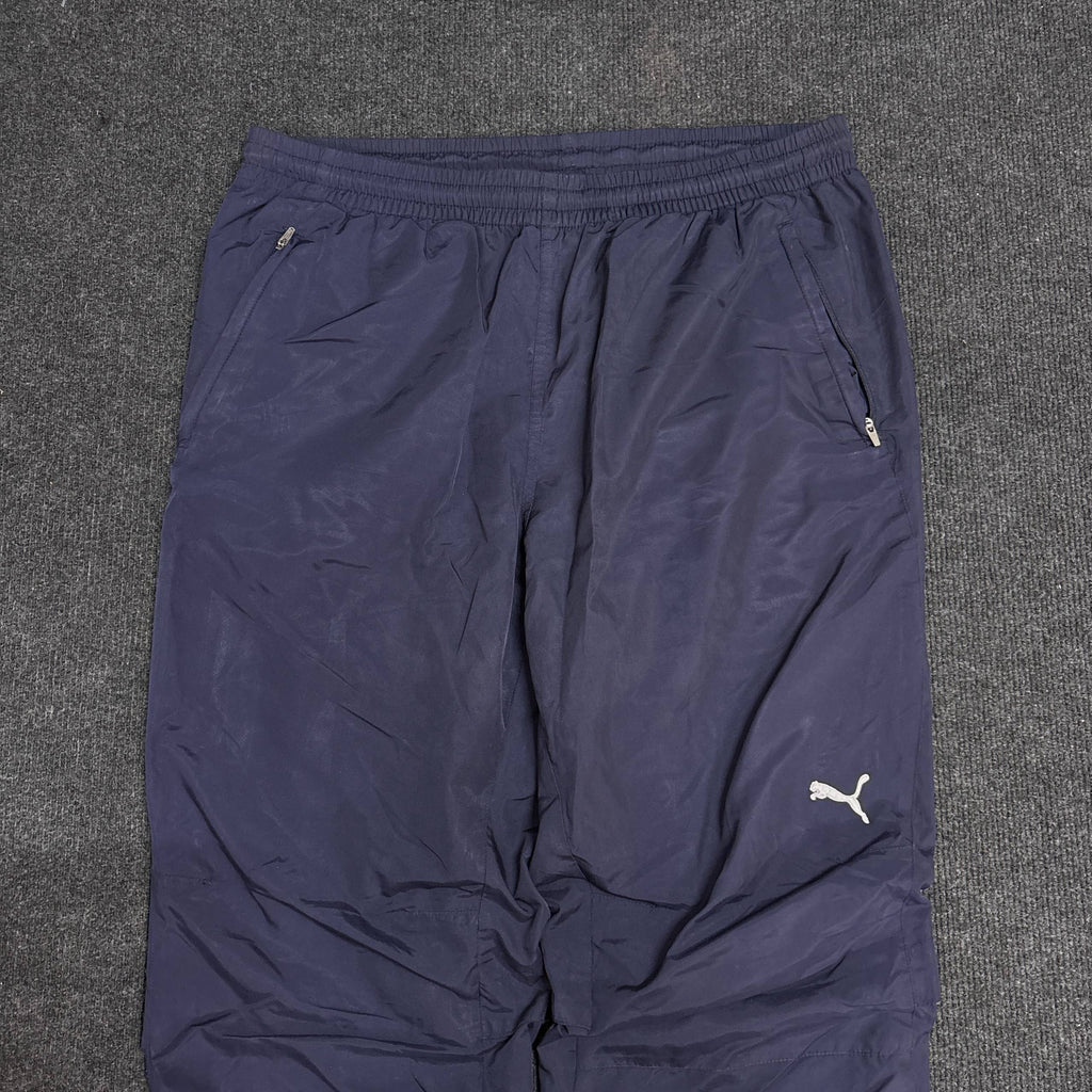 PUMA TRACK PANT
