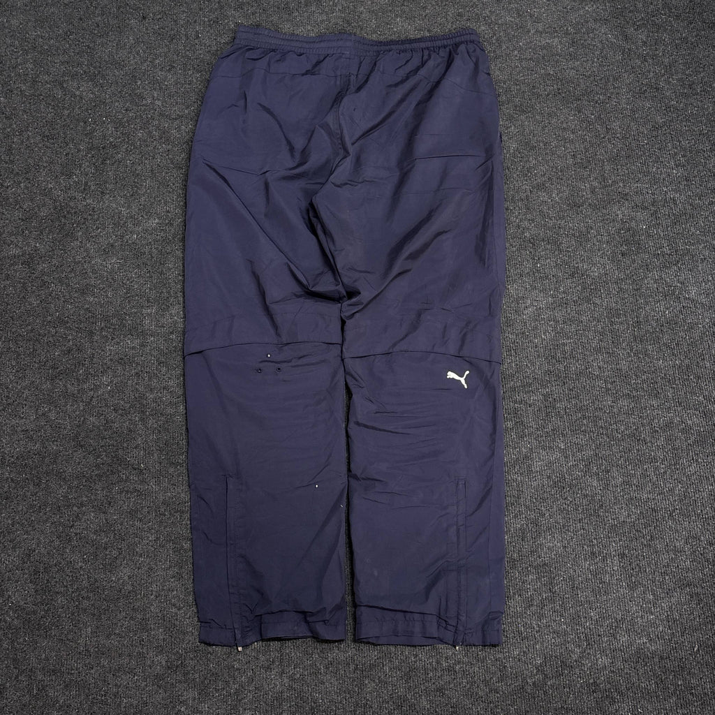 PUMA TRACK PANT