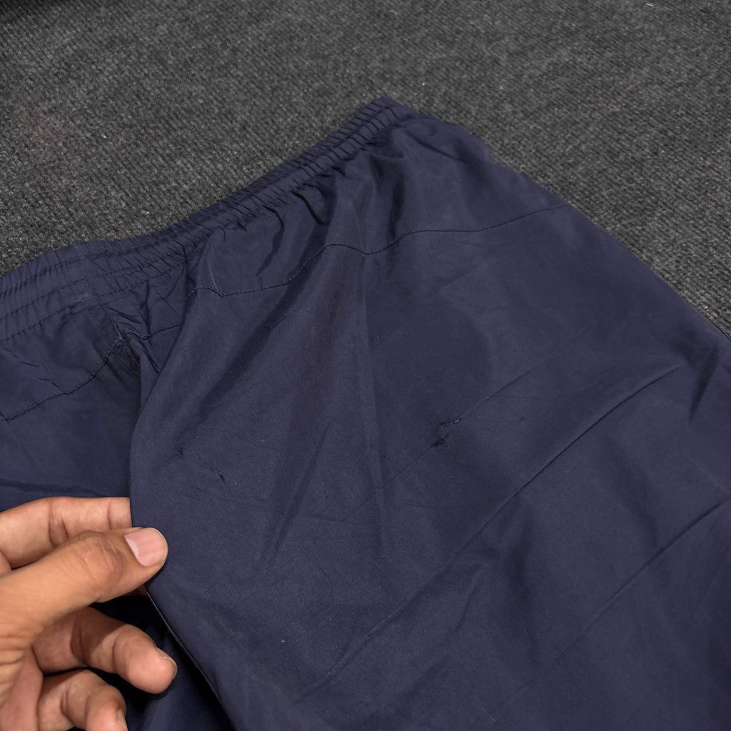 PUMA TRACK PANT