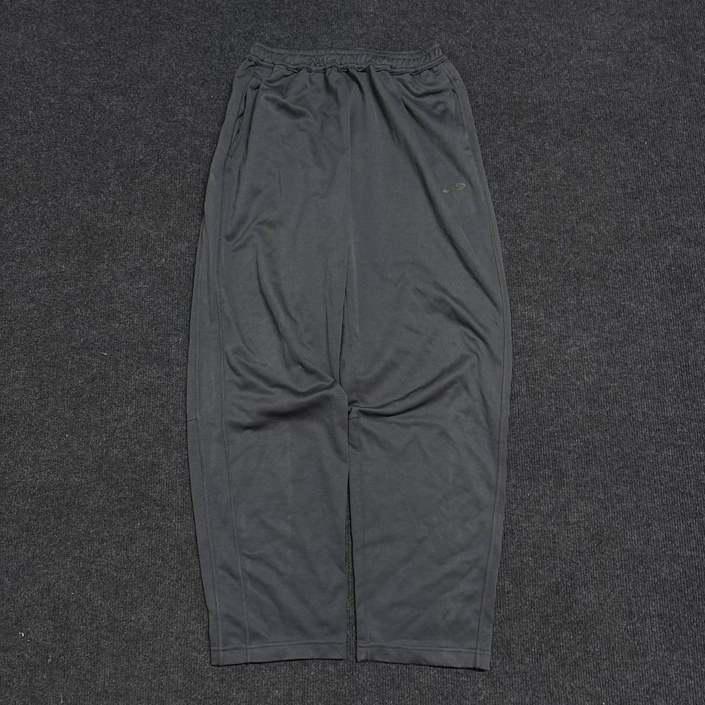 CG GREY TRACK