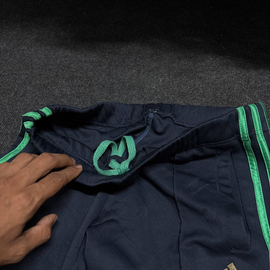 ADS TRACK PANT
