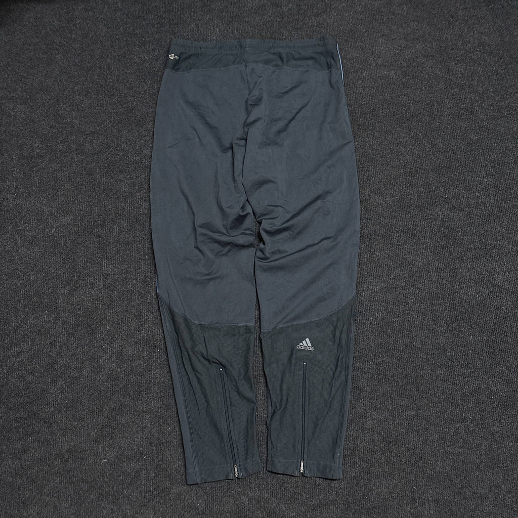 ADIDS TRACK PANT