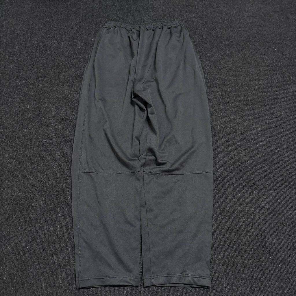 CG GREY TRACK