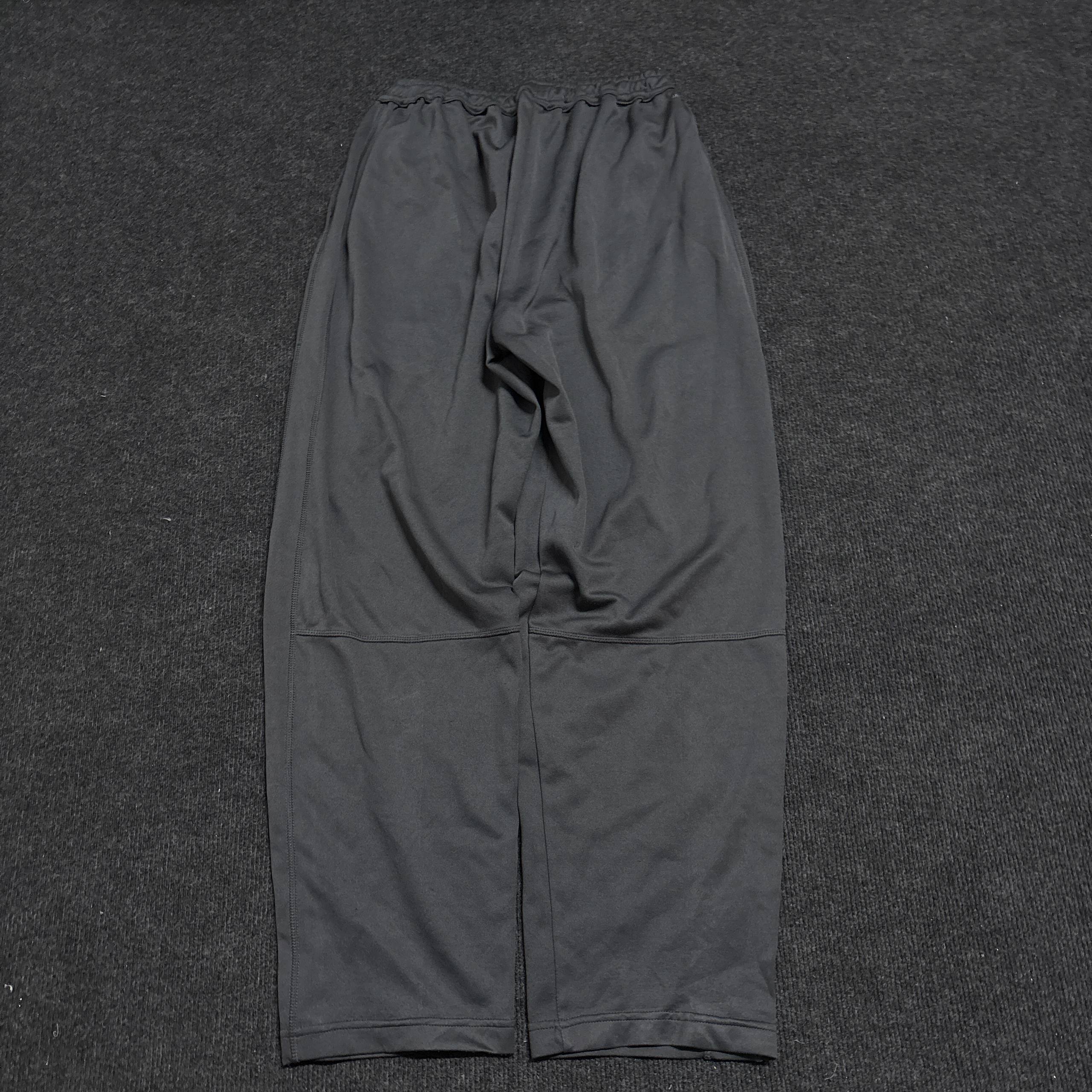CG GREY TRACK
