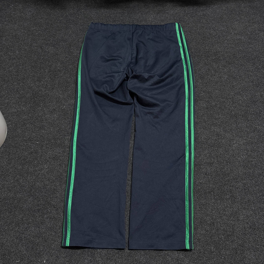 ADS TRACK PANT