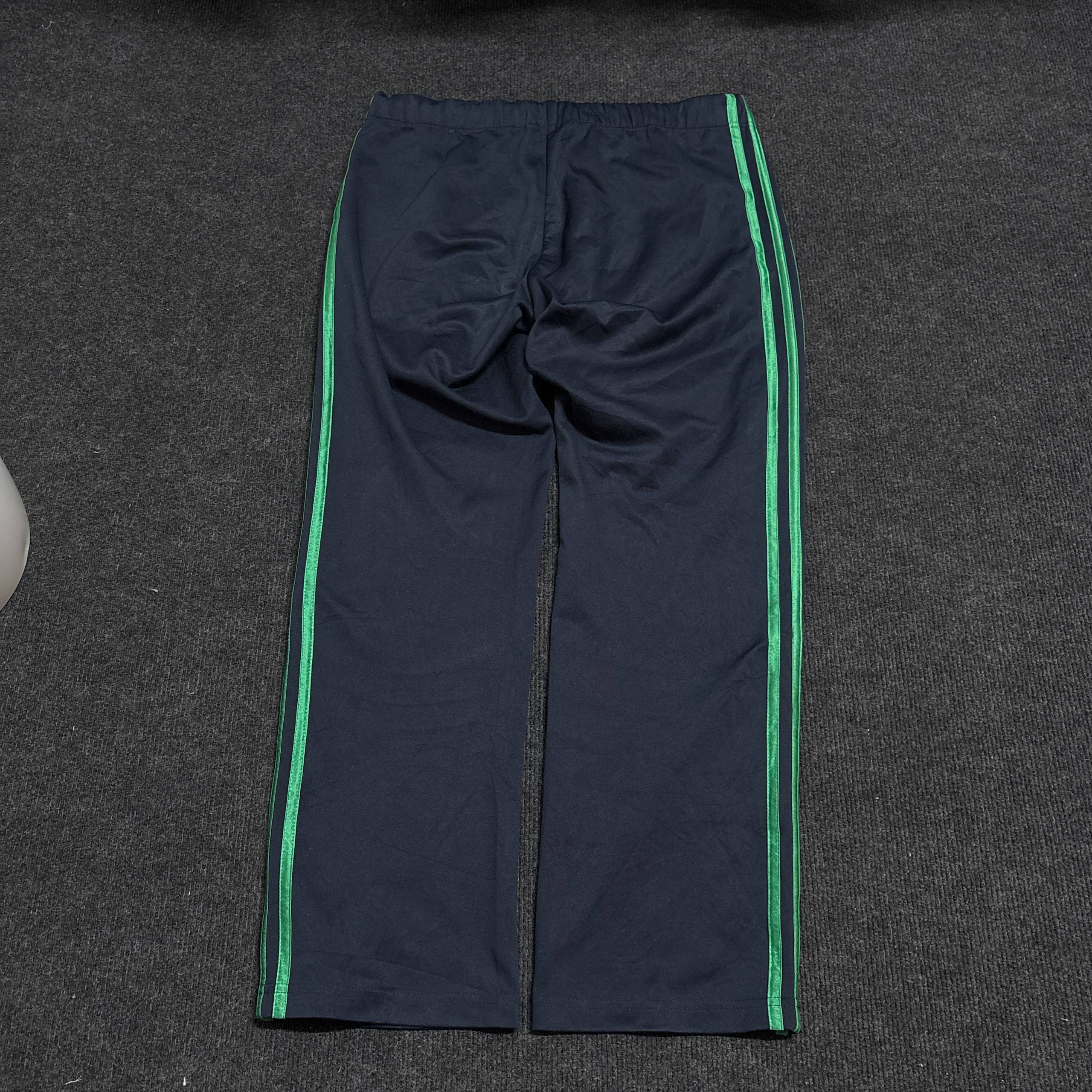 ADS TRACK PANT