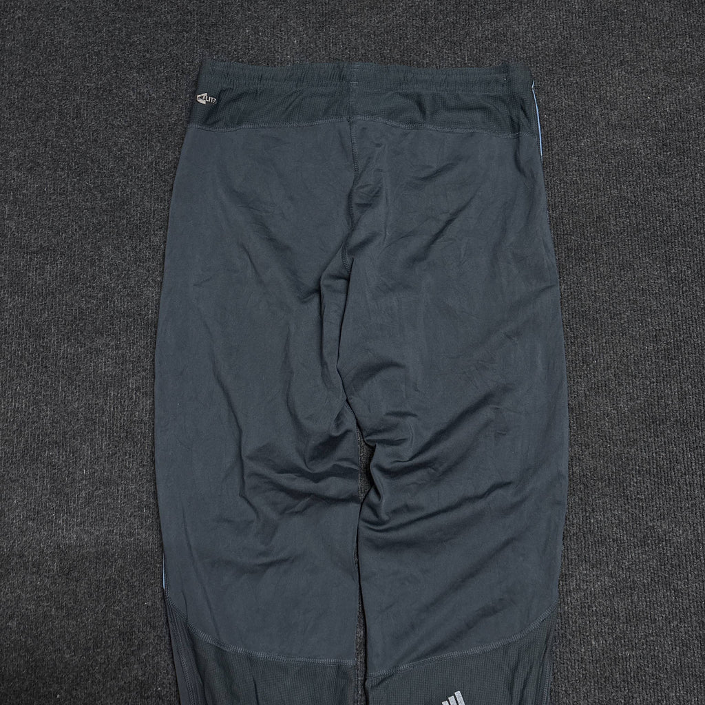 ADIDS TRACK PANT