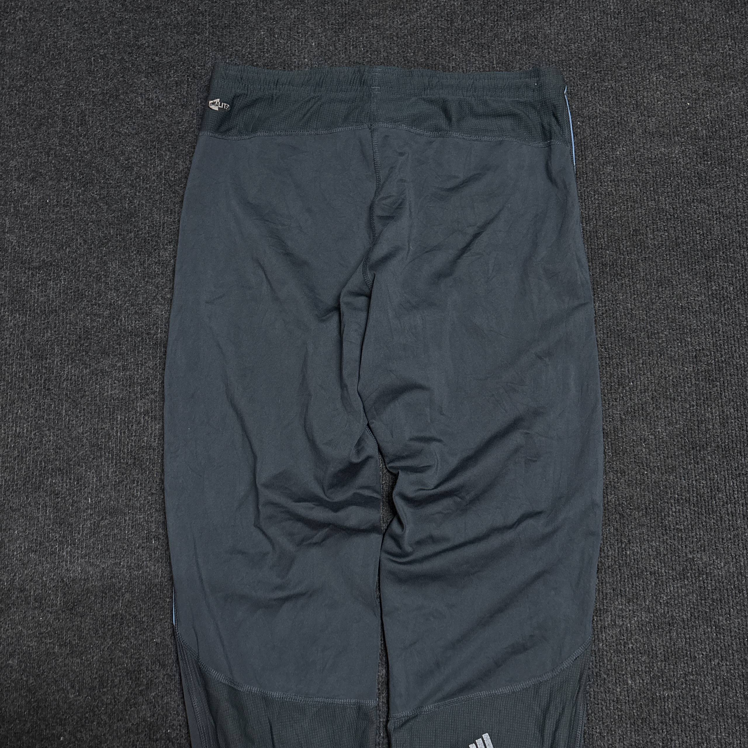 ADIDS TRACK PANT