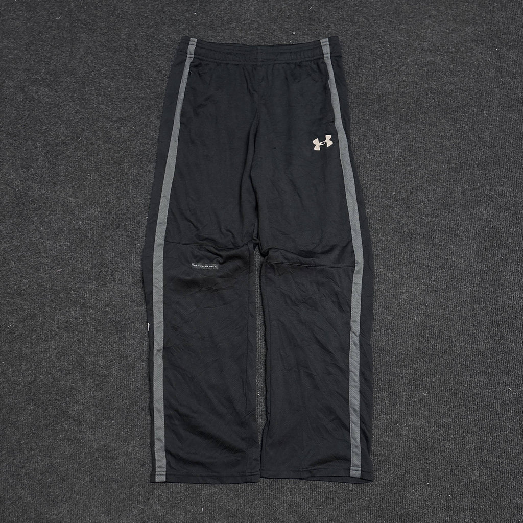 UA BLACK TRACK
