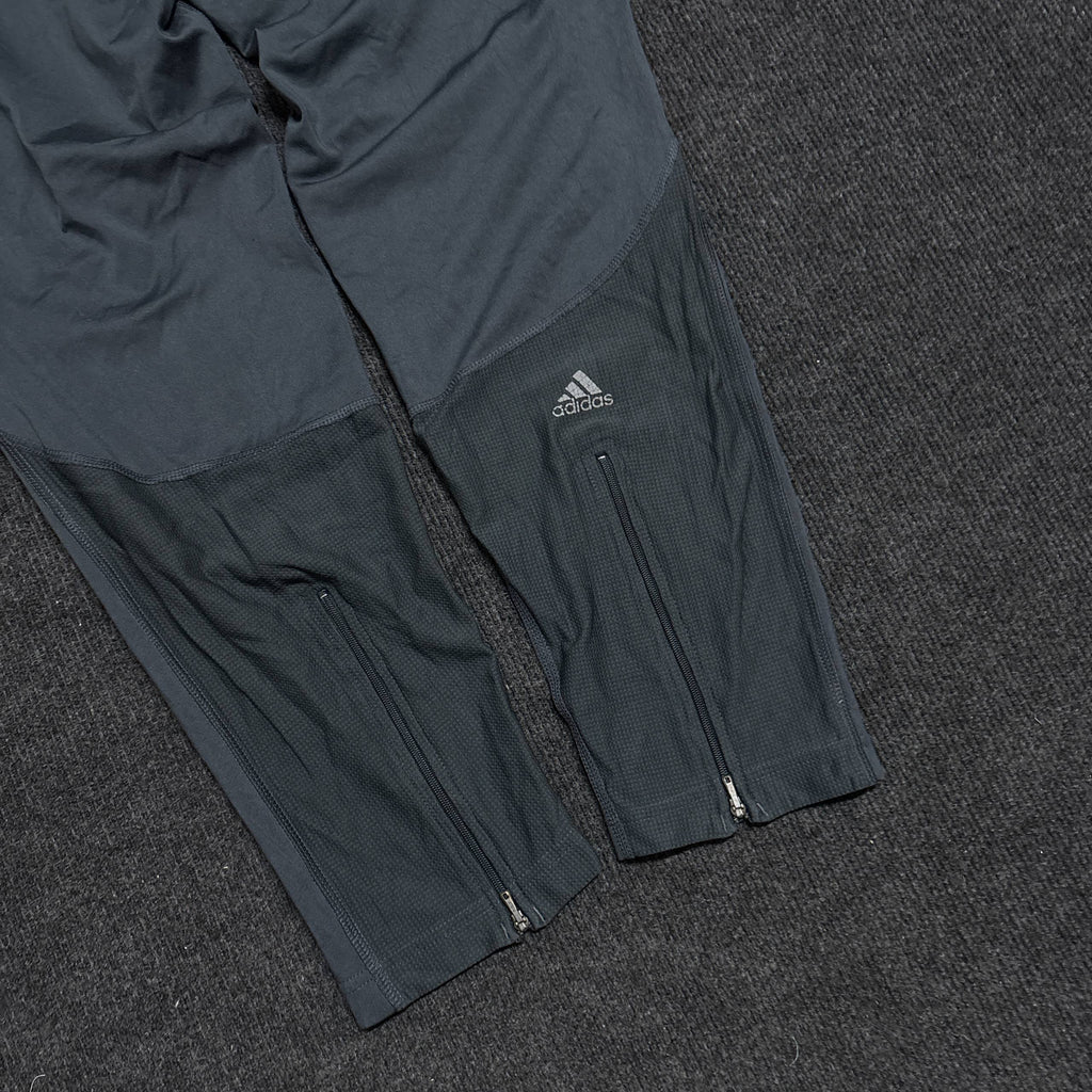 ADIDS TRACK PANT