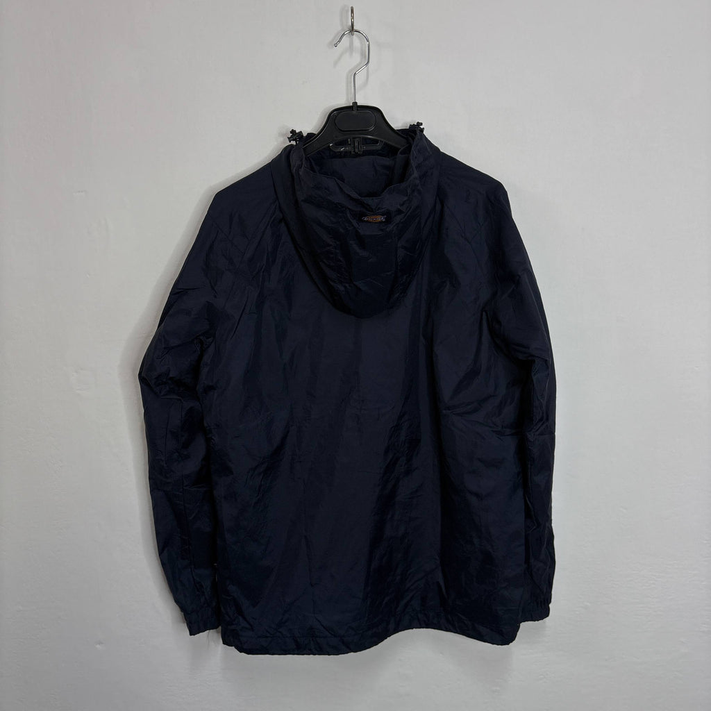 DICKIES BLUE JACKET