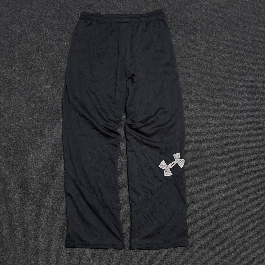 UA BLACK TRACK